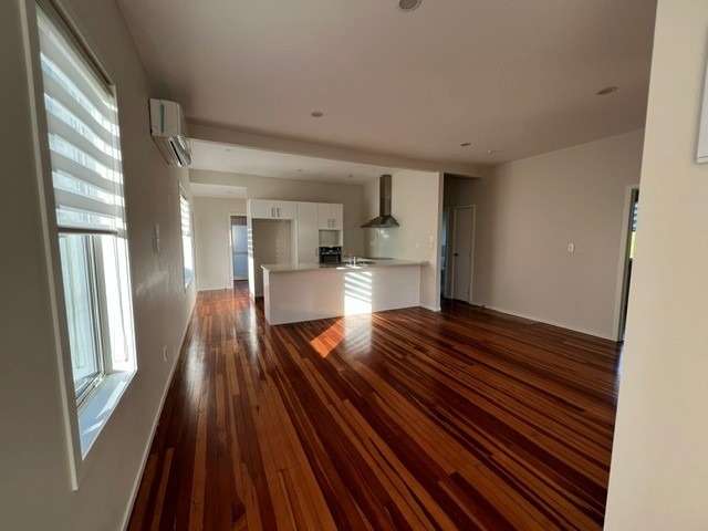 Address withheld Glen Eden_4