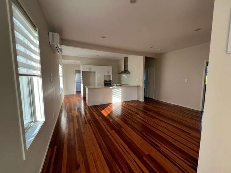 Address withheld Glen Eden_4