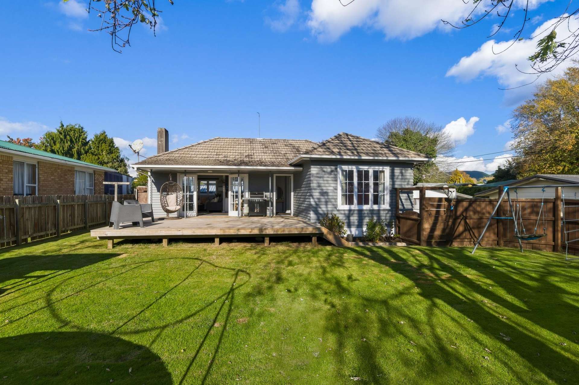 515 Te Ngae Road Owhata_0