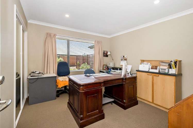 45 Manse Road Leeston_13