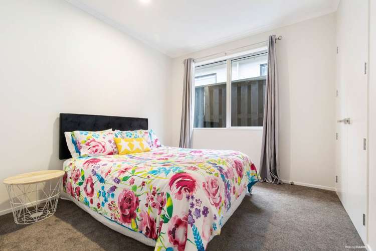 1 Kato Way Pukekohe_5