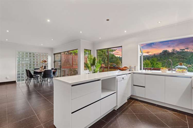 13 Sandford Street Campbells Bay_2