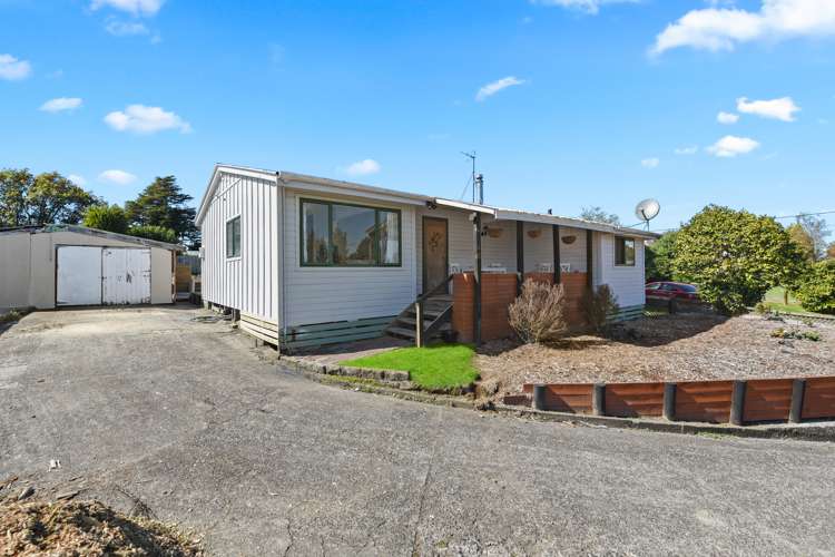 15 Glencorse Street Tokoroa_1