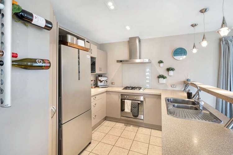 29 Kotare Avenue Rangiora_5