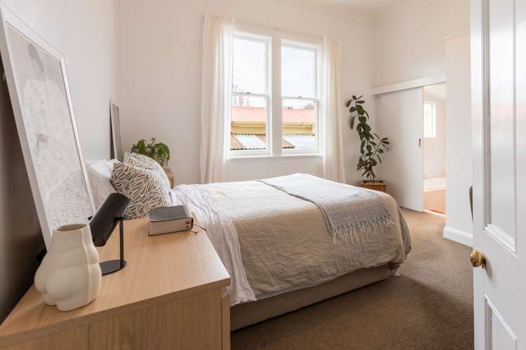 8 York Street Dannevirke_5