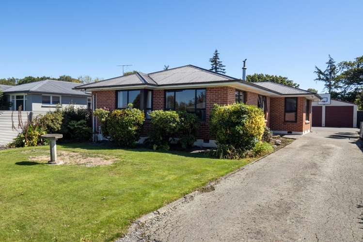 104a George Street Tinwald_25