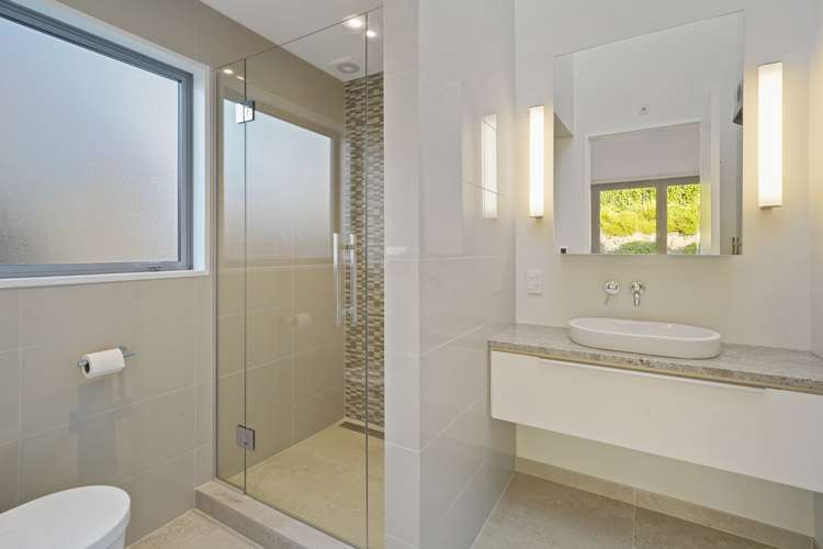 26 Westenra Terrace Cashmere_16