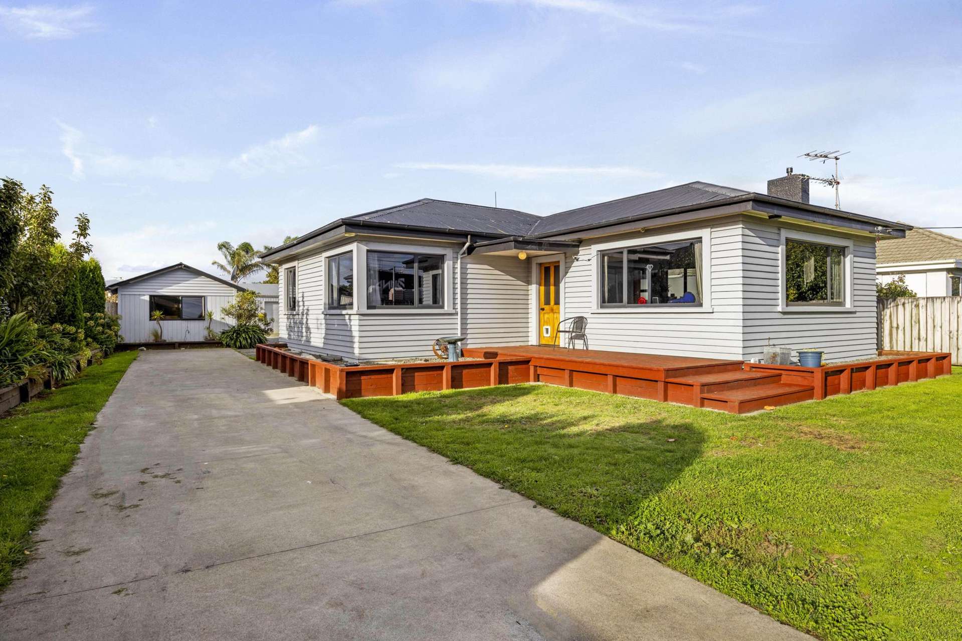 112 Glover Road Hawera_0