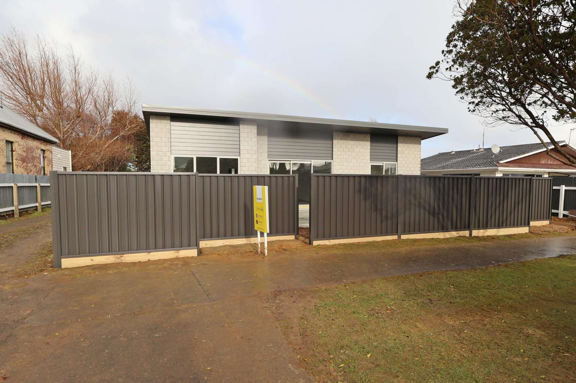 67 Robertson Street Richmond_0