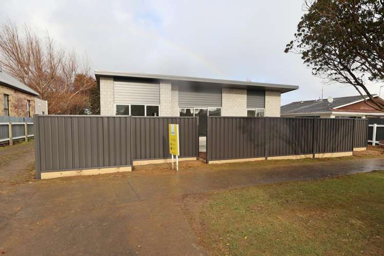 67 Robertson Street Richmond_0