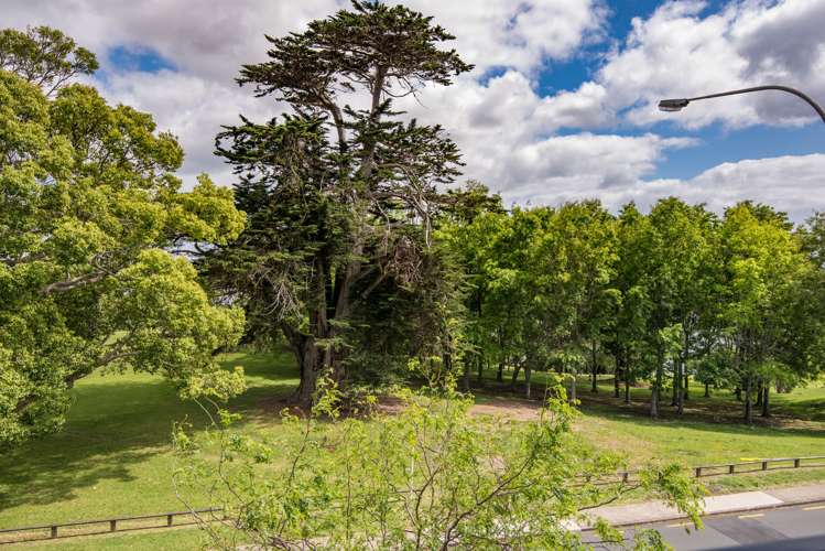 204/28 Killarney Street Takapuna_6