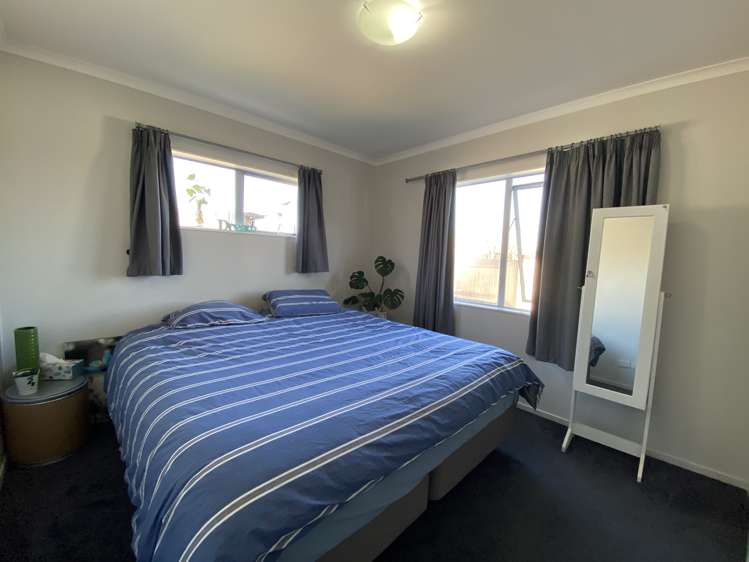 101A Tennessee Avenue Mangere East_4