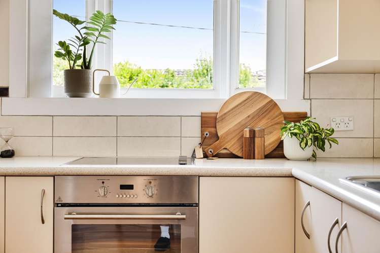 97 Rangatira Road Beach Haven_8