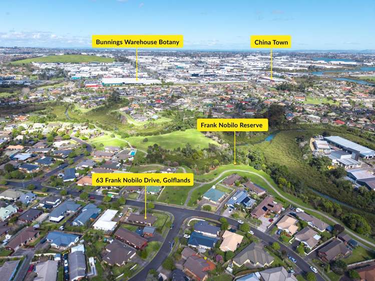 63 Frank Nobilo Drive Golflands_25