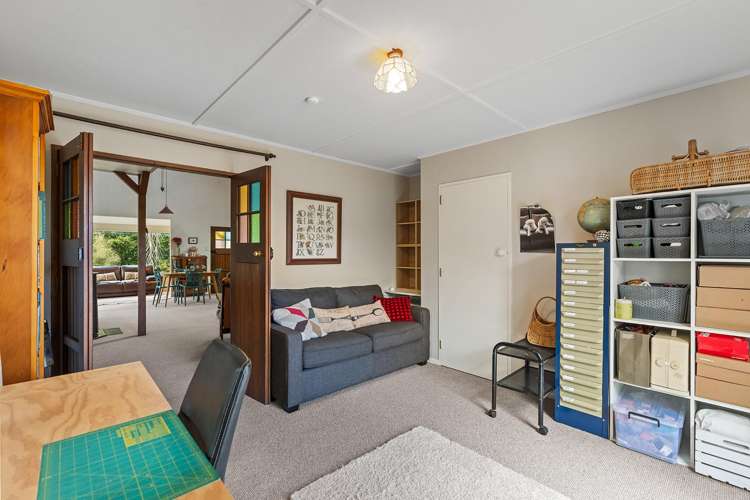74 Warden Street Opoho_14