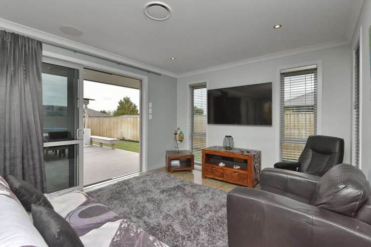223a Lowes Road Rolleston_6