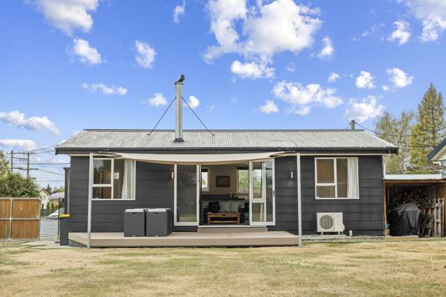 27 Sealy Street Twizel_2