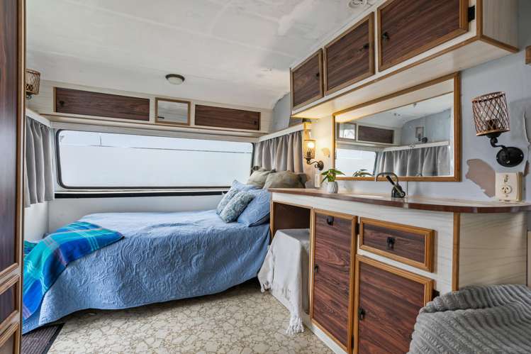 123B Mayfair Avenue Whangamata_13