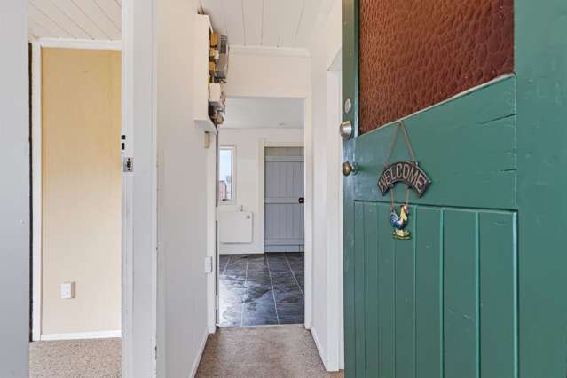 12 Mills Street Eltham_2