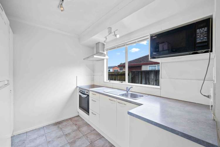 10 Portrush Lane Takanini_11