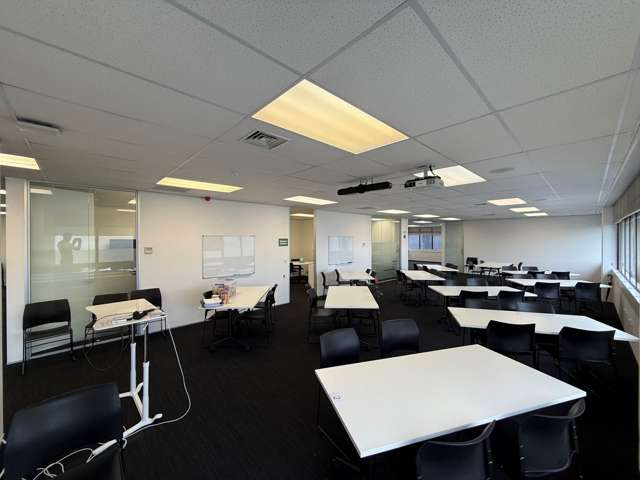 3 Margot Street Epsom_2