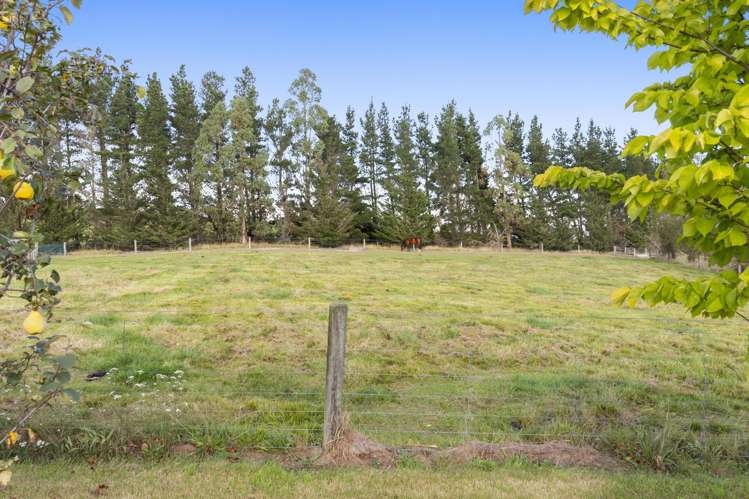 189 Allandale Road Hawarden_23