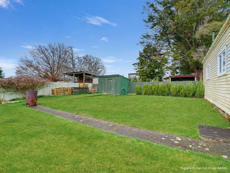 50 Pitt Street Raetihi_25
