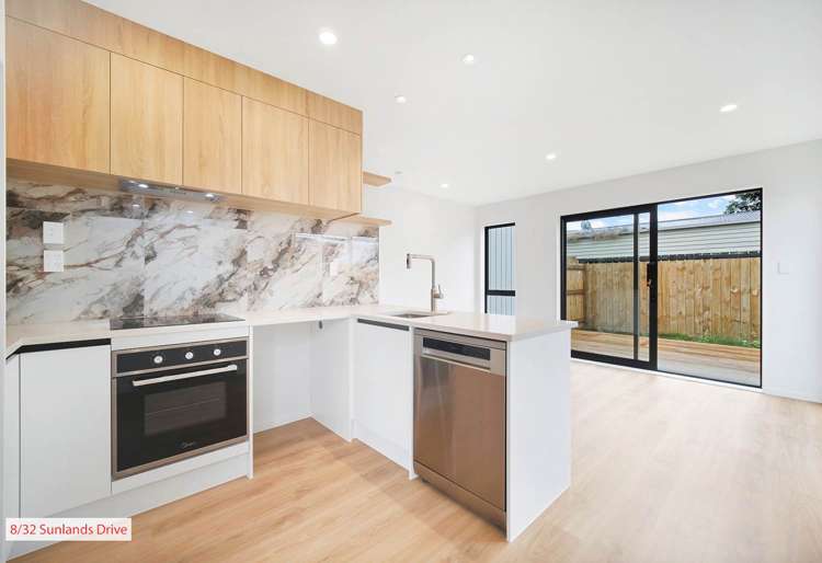 Lot 8/32 Sunlands Drive Manurewa_17