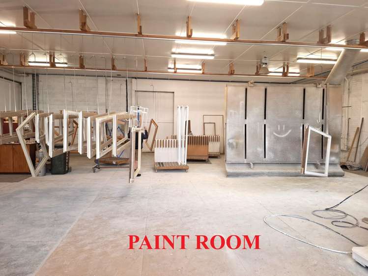 17 Jutland Street Dunedin Central_9