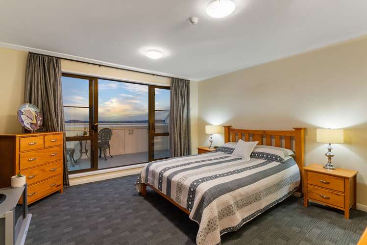 20/99 Mokoia Road Birkenhead_16