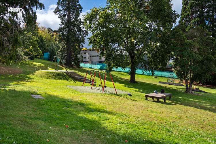 371 Rattray Street Dunedin Central_23