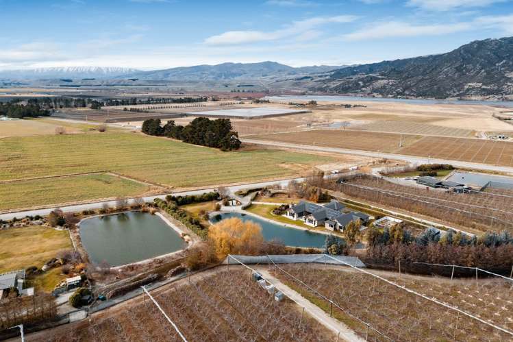 17 Mount Pisa Road Mount Pisa_23