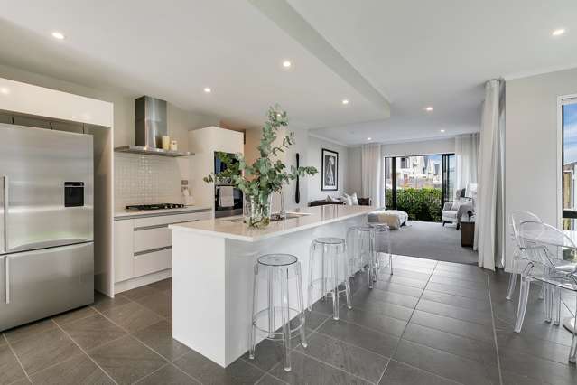 33 Mapou Road Hobsonville_4