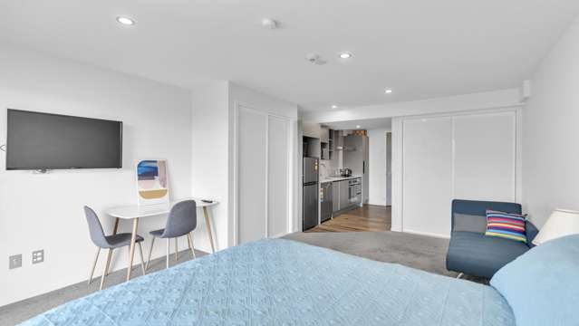 205/871 Colombo Street Christchurch Central_3