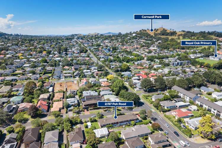 2/97 Pah Road Epsom_12