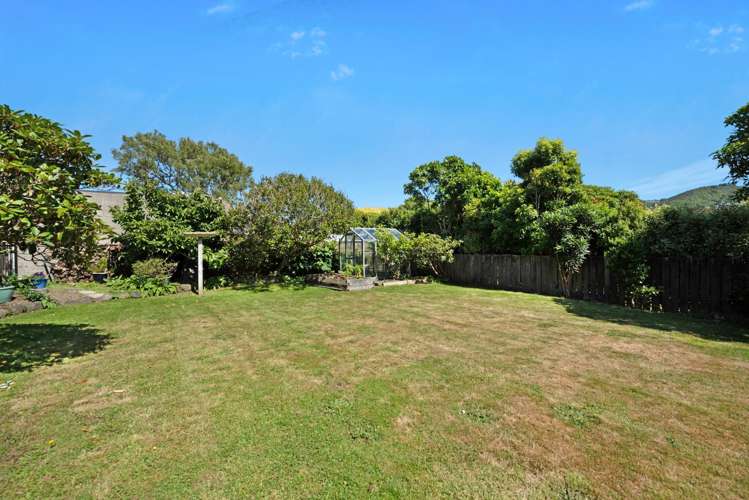 20 Beauchamp Street Karori_11