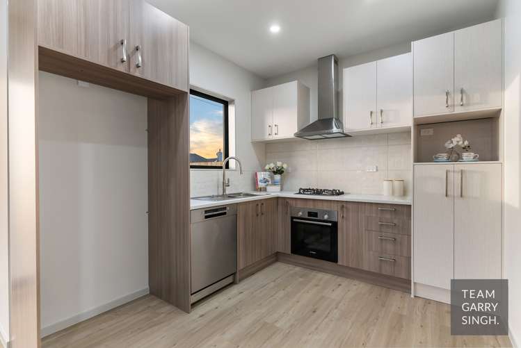 5d Deveron Road Manurewa_5