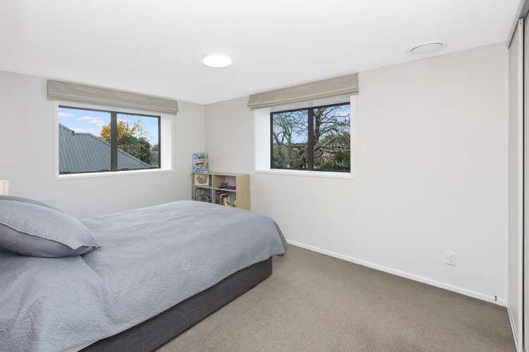 33 Harakeke Street Riccarton_19