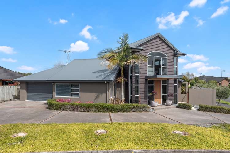 7 Merlin Close Huntington_1