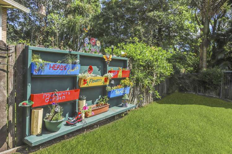 3 Paparata Road Bombay_17