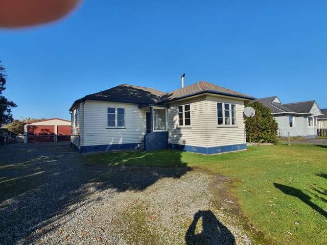 172 Fitzherbert Street Hokitika_1