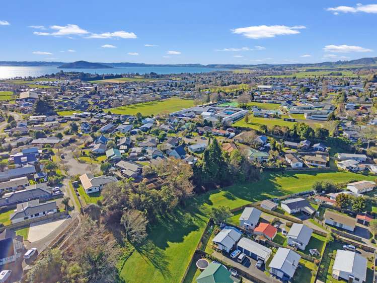 62b Morey Street Owhata_19