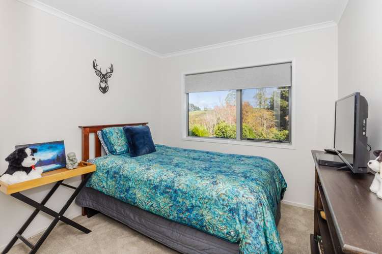 212 Te Tahi Road Puketotara_12