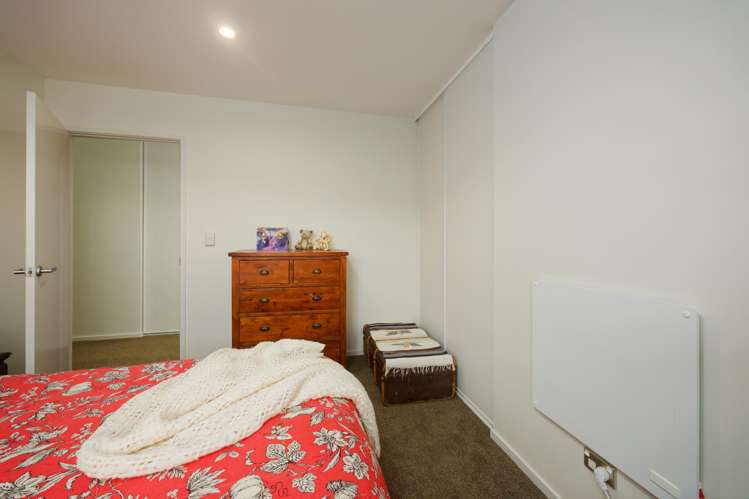 17 Shearwater Drive Kaikoura_17