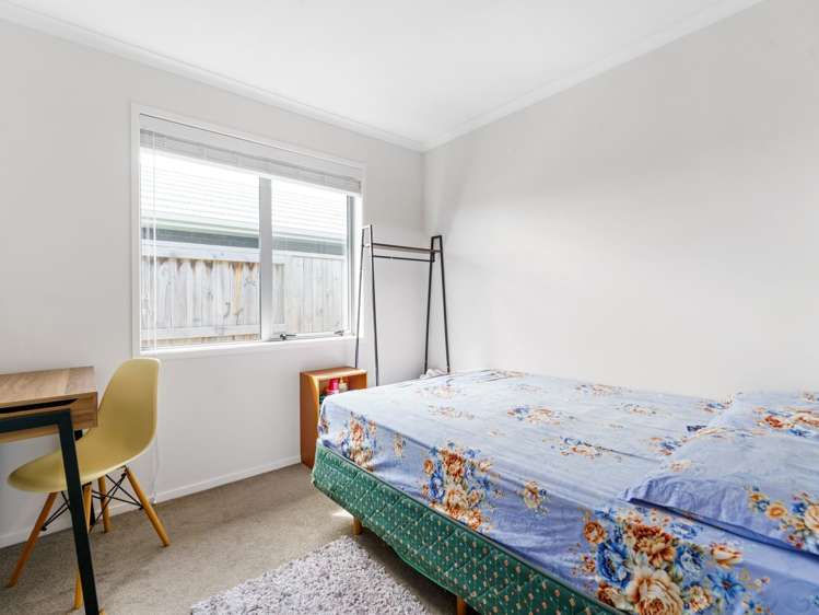 7 Fontana Street Papamoa_14