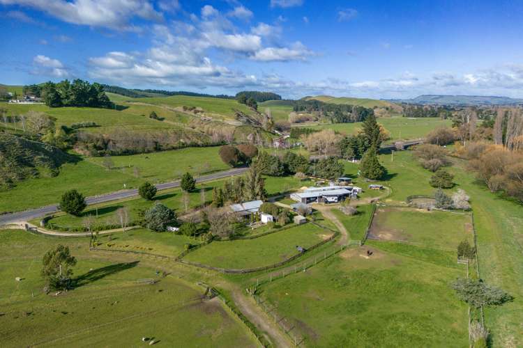 2966 State Highway 2 Waipukurau_29