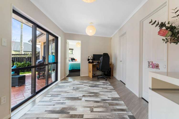 4 Cottesmore Place Huntington Park_10