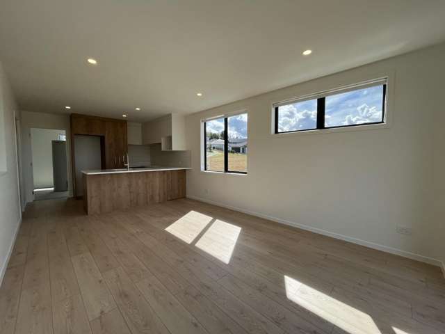 1/23 Makomako Drive 1627_3