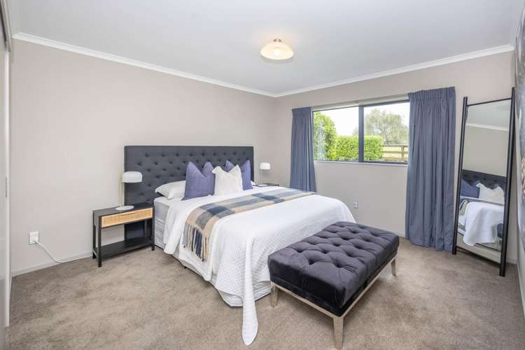 356 Mystery Creek Road Ohaupo_15