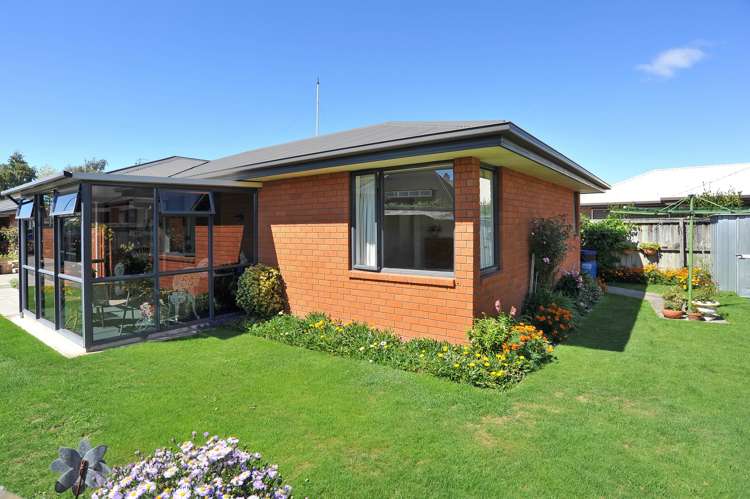 31b Ashley Street Rangiora_14
